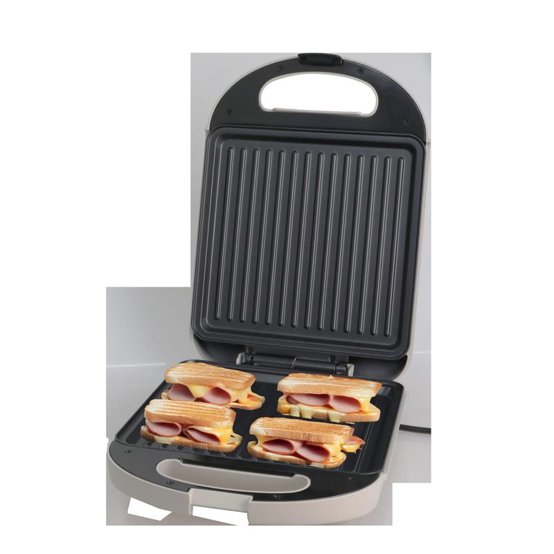 VIVAX opekač kruha TS-1504S