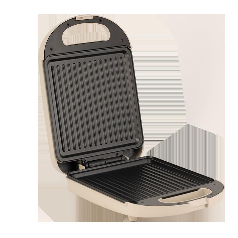 VIVAX opekač kruha TS-1504S