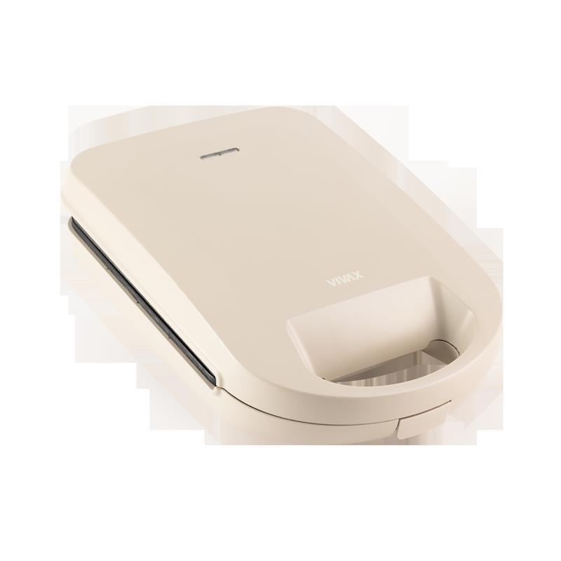 VIVAX opekač kruha TS-1504S