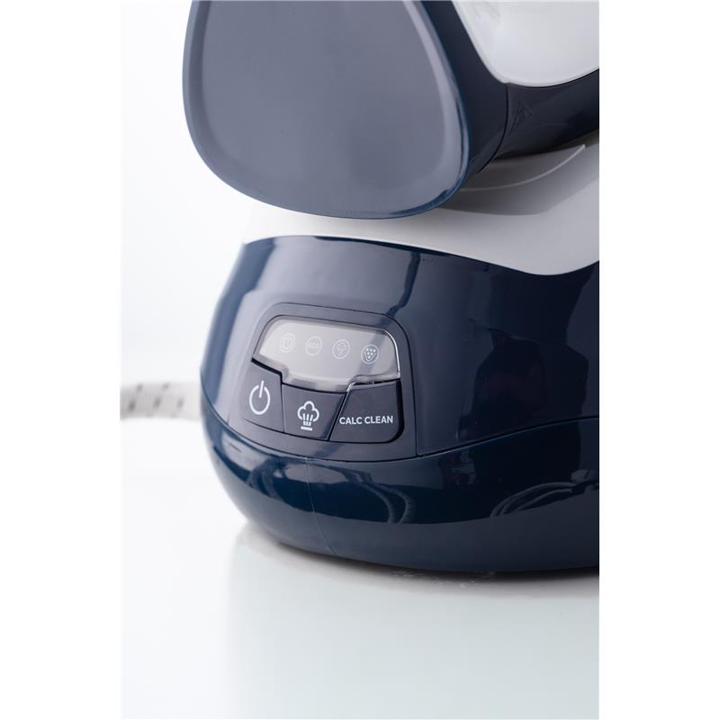 VIVAX parna postaja IRS-6015C WBL Infinity