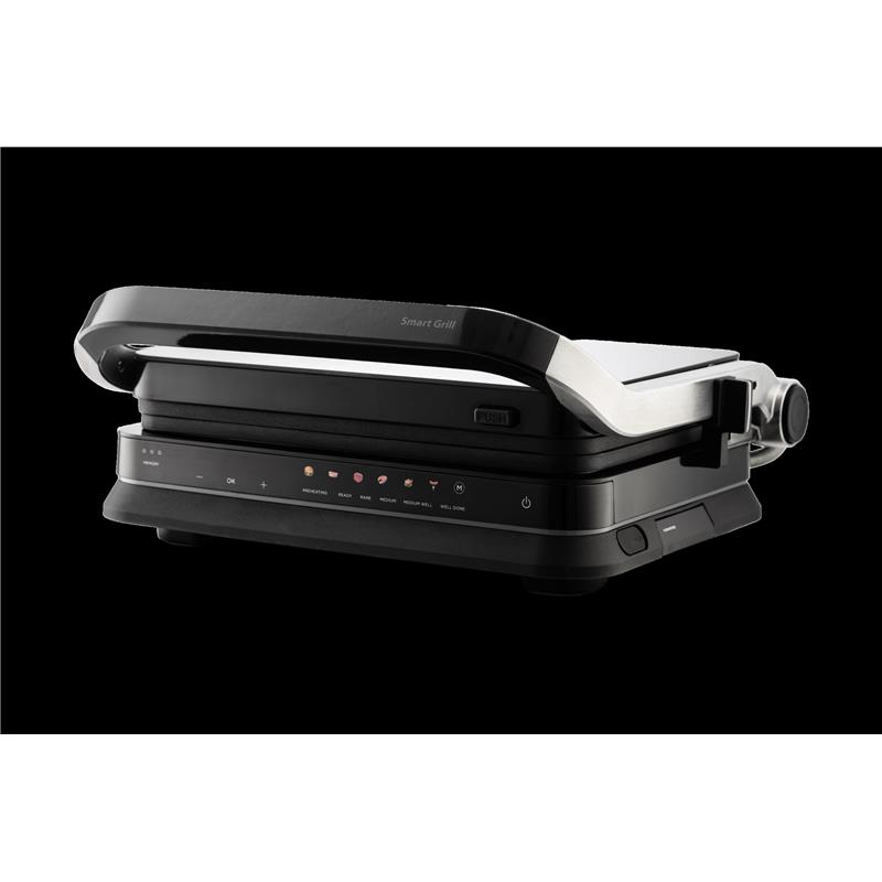 VIVAX SM-2100SG B PAMETNI ŽAR