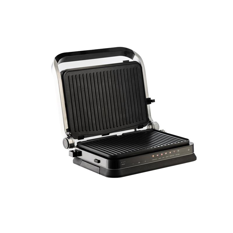 VIVAX SM-2100SG B PAMETNI ŽAR