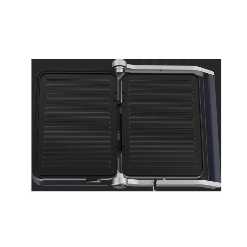 VIVAX SM-2100SG B PAMETNI ŽAR