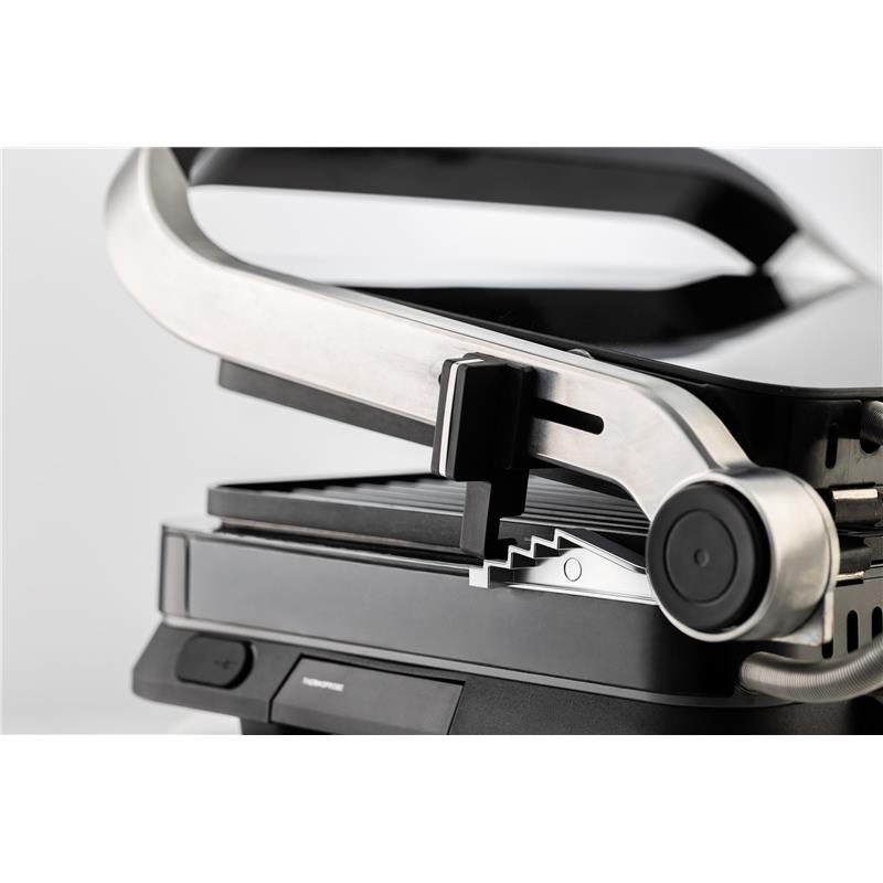 VIVAX SM-2100SG B PAMETNI ŽAR