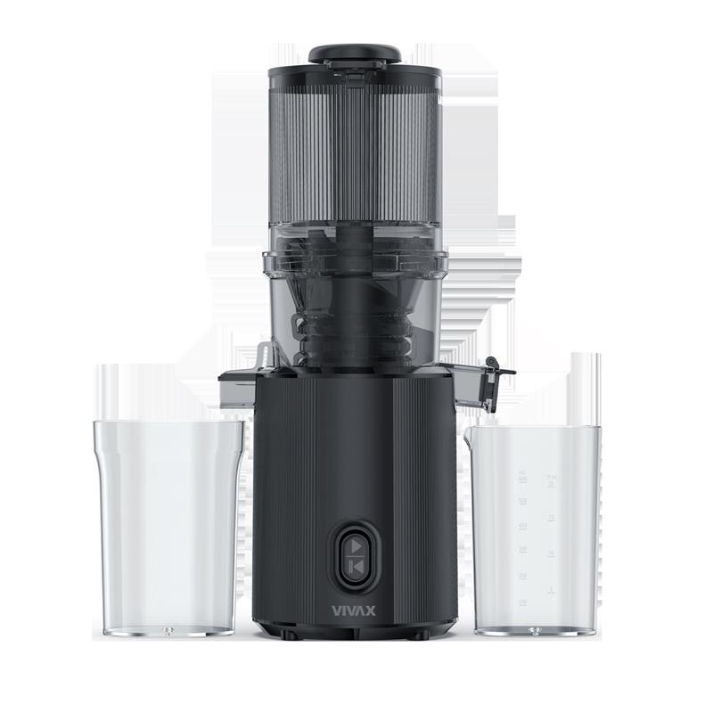 VIVAX Sokovnik SJ-300B