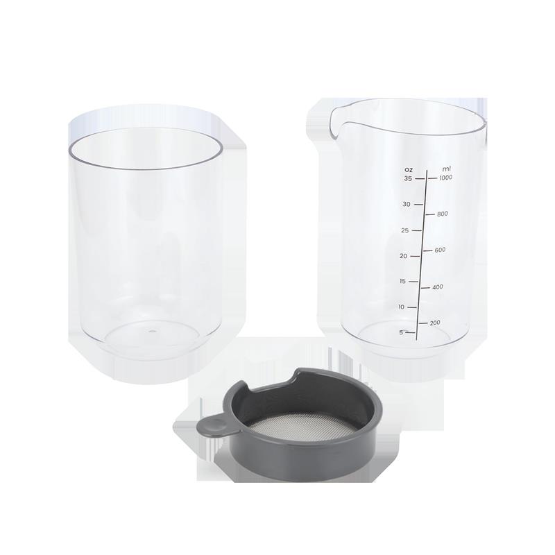 VIVAX Sokovnik SJ-300B