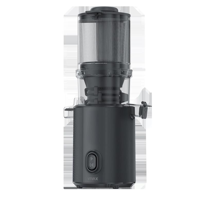 VIVAX Sokovnik SJ-300B