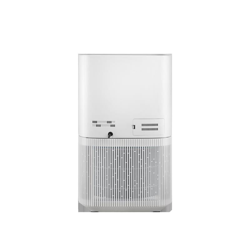 VIVAX čistilec zraka AP-250M W serije AERIS