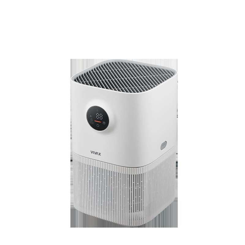 VIVAX čistilec zraka AP-250M W serije AERIS
