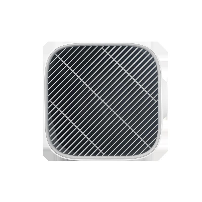 VIVAX čistilec zraka AP-250M W serije AERIS