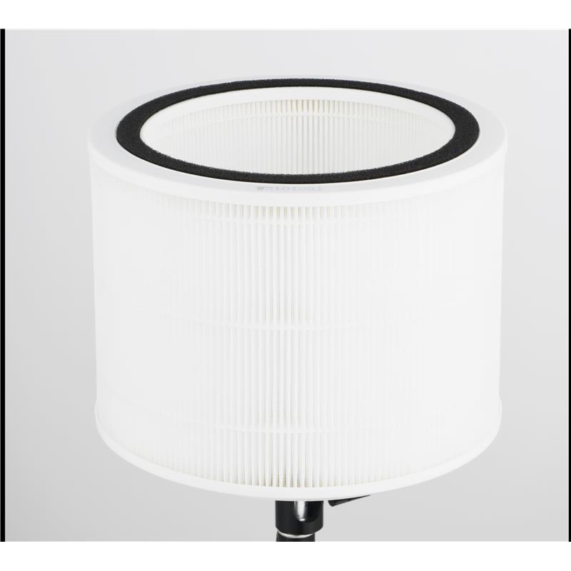 VIVAX čistilec zraka AP-250M W serije AERIS