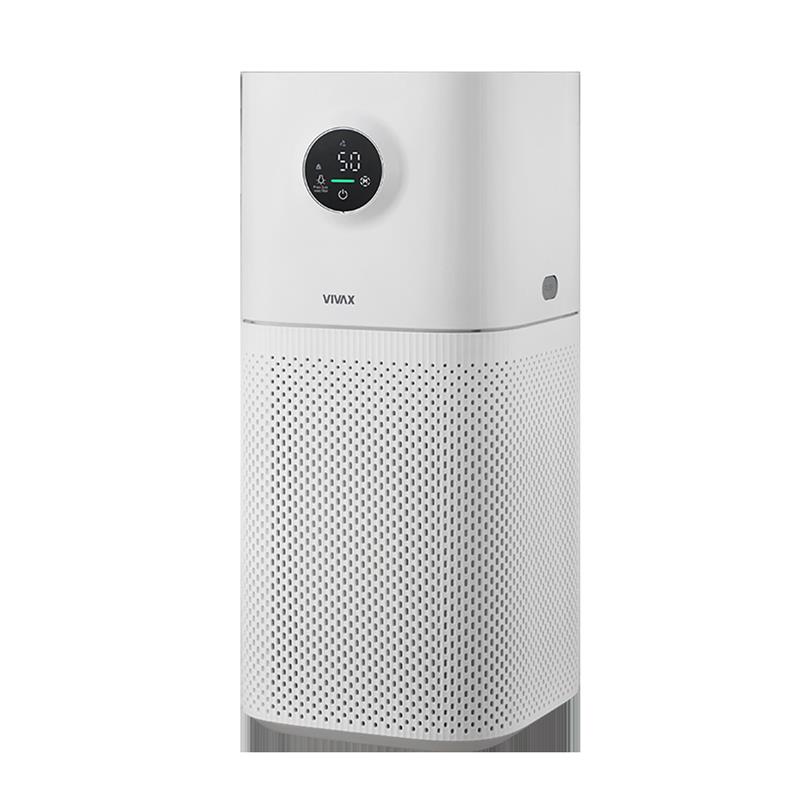 VIVAX čistilec zraka AP-400M W serije AERIS