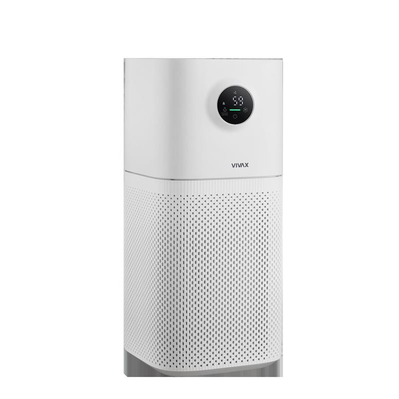 VIVAX čistilec zraka AP-400M W serije AERIS