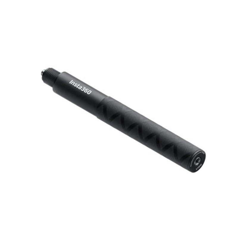 Insta360 Selfie stick 85cm Invisible