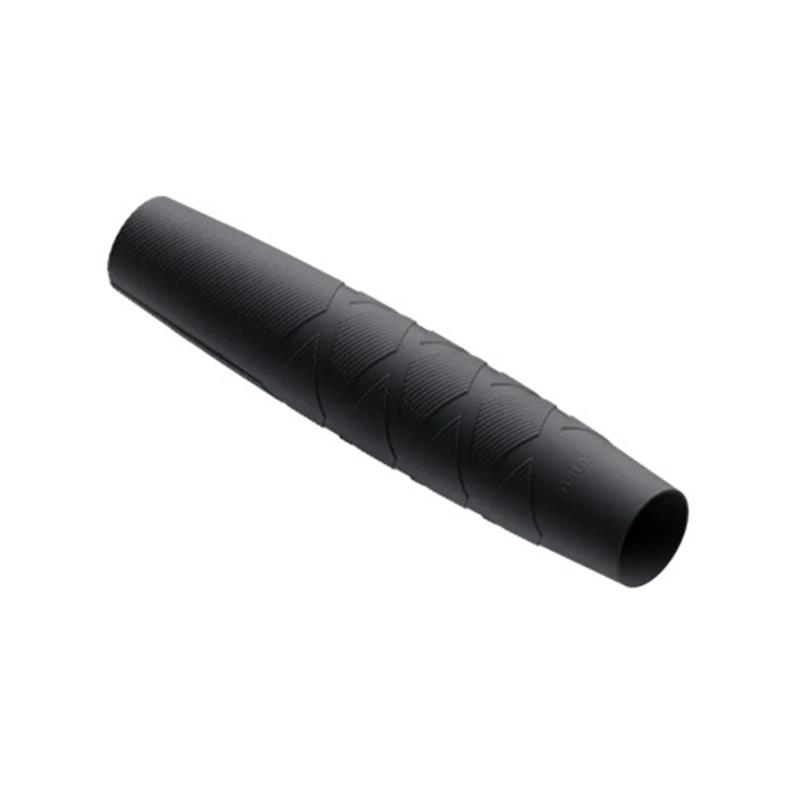 Insta360 Selfie stick 85cm Invisible