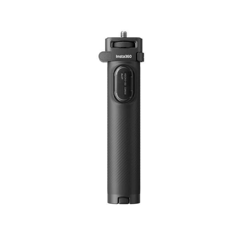 Insta360 Selfie stick 2v1 Foldable