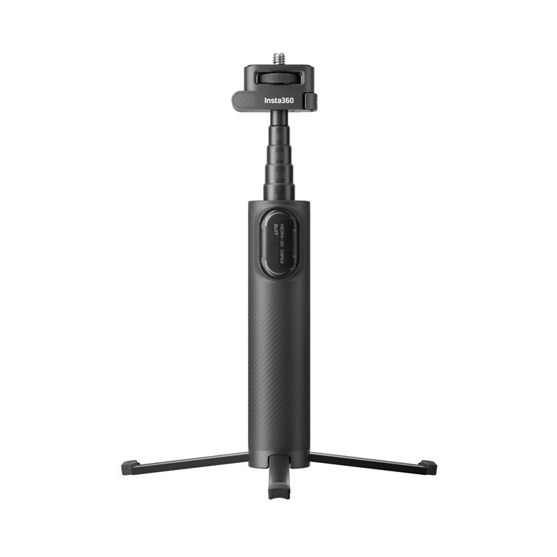 Insta360 Selfie stick 2v1 Foldable