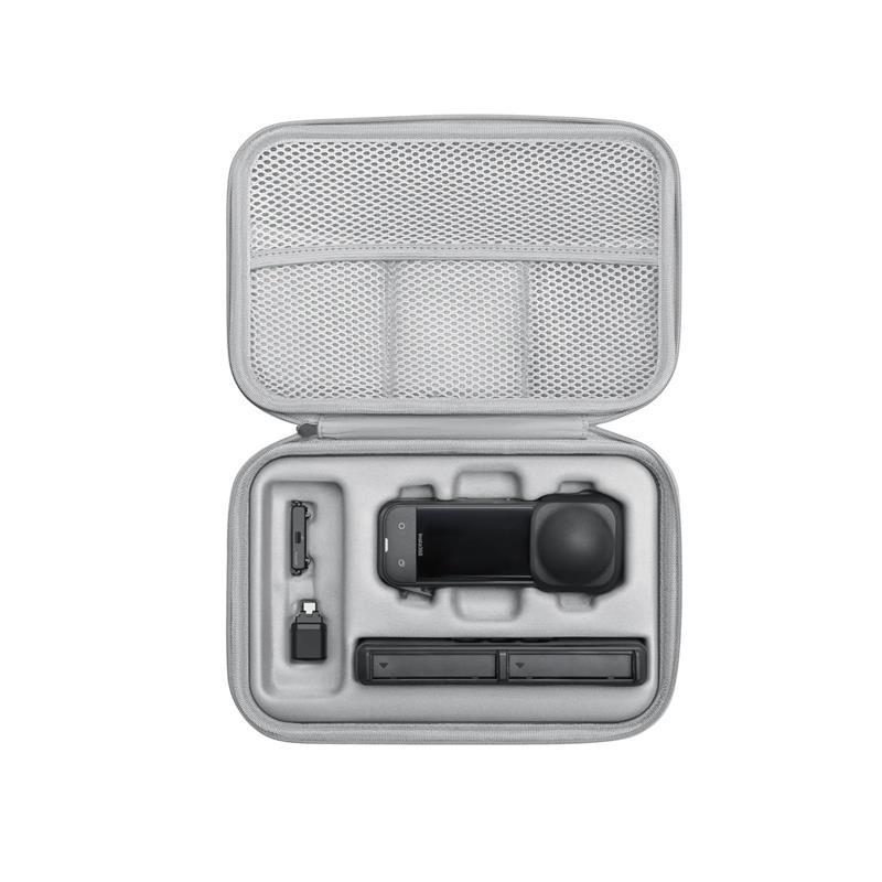 Insta360 torbica za X5 