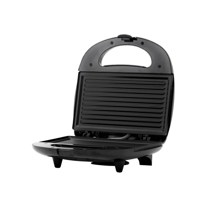 VIVAX namizni žar TS-7501 BLS