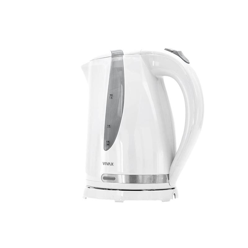 VIVAX kuhalnik vode WH-175L