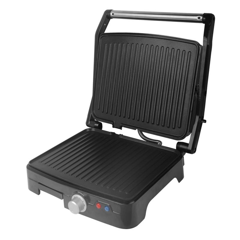 VIVAX toaster SM-1800
