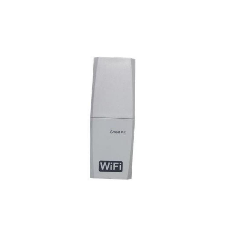 VIVAX COOL WIFI MODUL H/R/M/N DESIGN