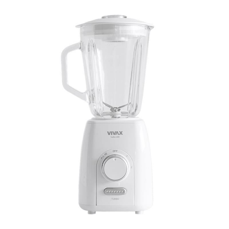 VIVAX blender BL-600G