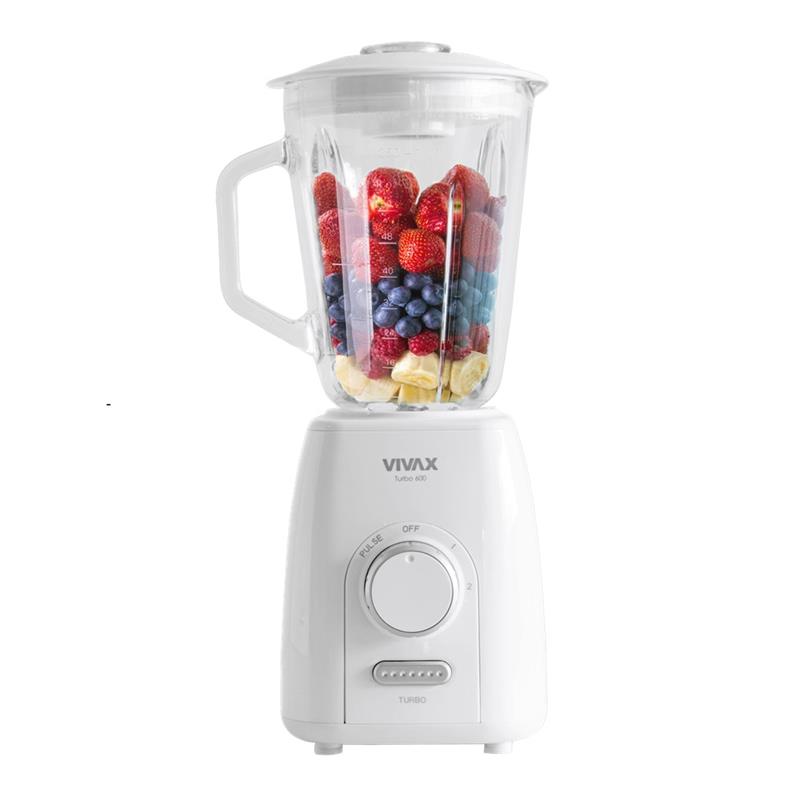 VIVAX blender BL-600G
