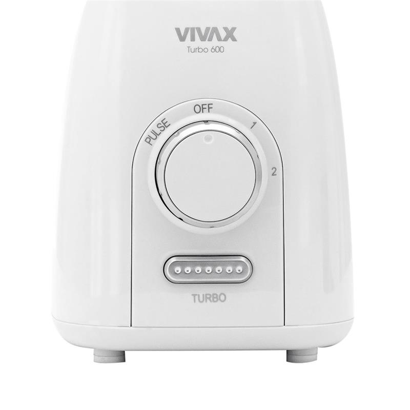 VIVAX blender BL-600G
