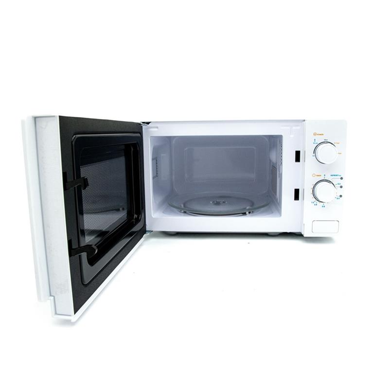 VIVAX mikrovalovna pečica MWO-2077 EOL