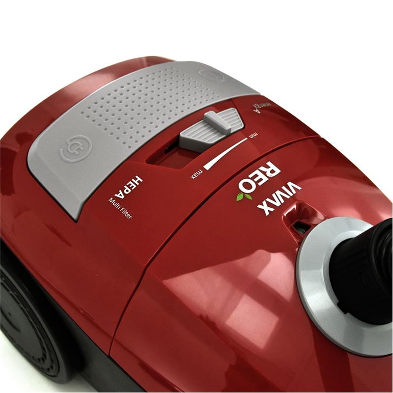 VIVAX sesalnik VC-700R REO