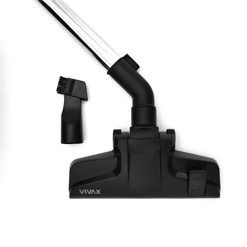 VIVAX sesalnik VC-700R REO