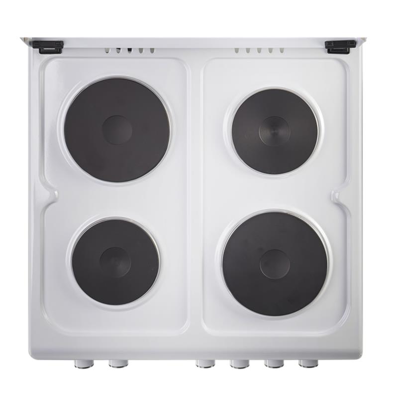 VIVAX ŠTEDILNIK FC-04602 WH