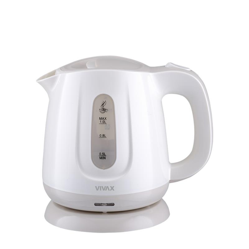 VIVAX grelnik vode WH-103WB