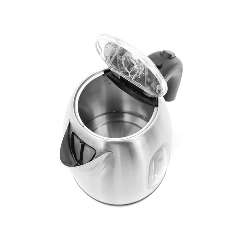 VIVAX grelnik vode WH-179SS