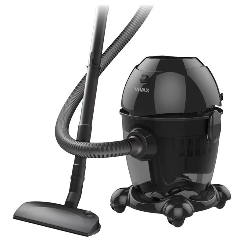 VIVAX sesalnik VCW-2002B B2