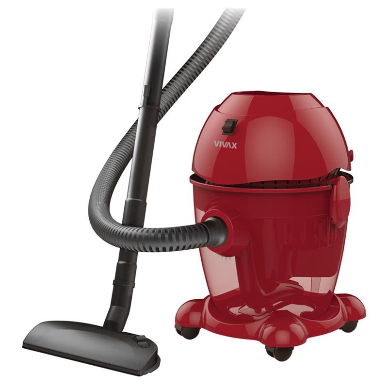 VIVAX sesalnik VCW-2002R R2