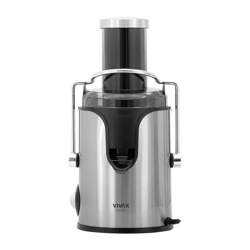 VIVAX sokovnik AJ-800