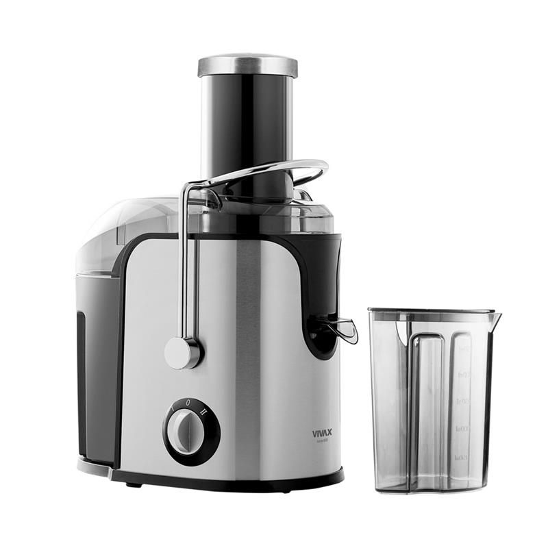 VIVAX sokovnik AJ-800