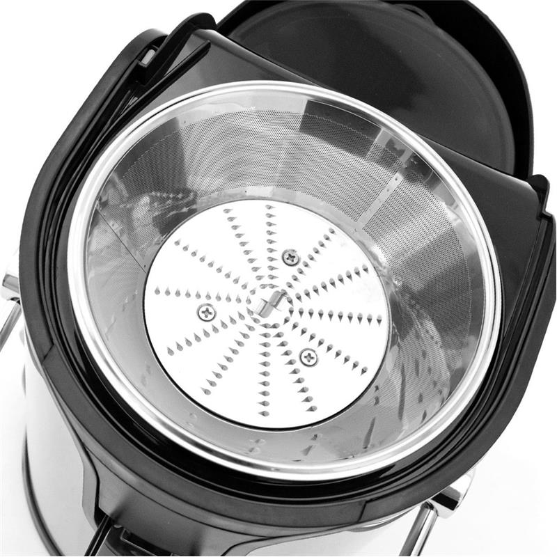 VIVAX sokovnik AJ-800