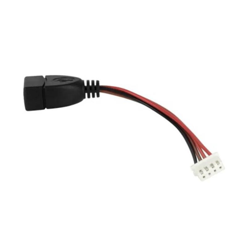 VIVAX COOL ADAPTER ZA WIFI MODUL Q DESIGN