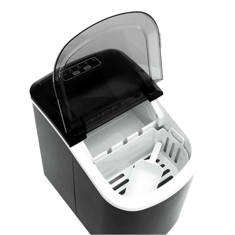 VIVAX ledomat IM-123B