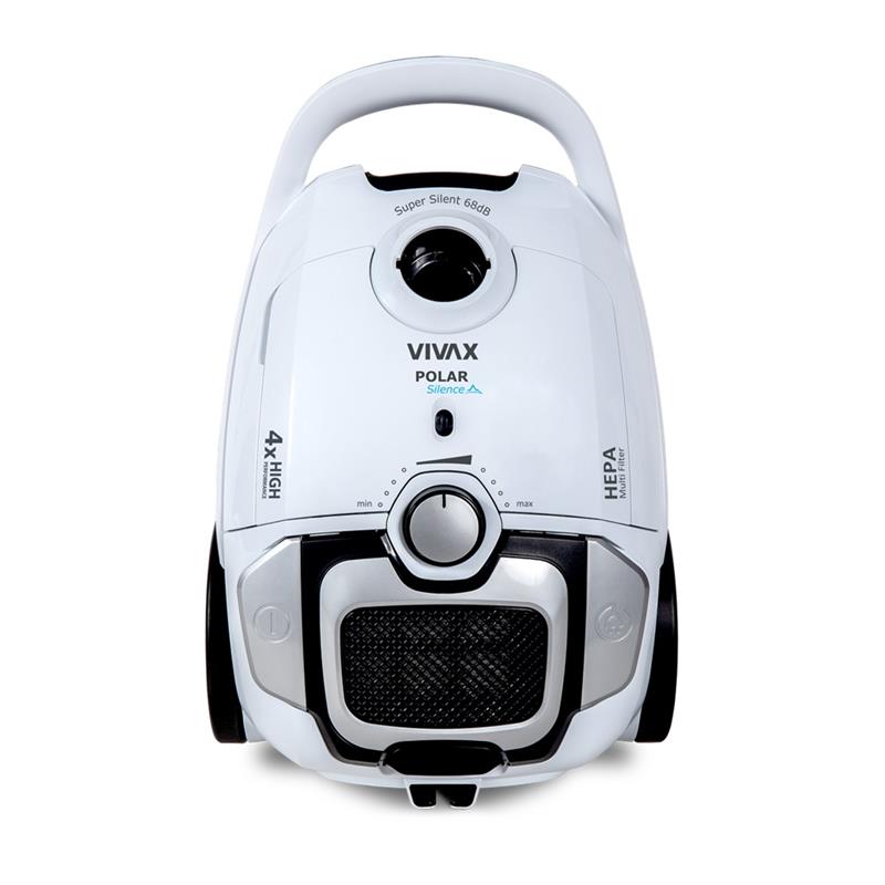 VIVAX sesalnik VC-7004A