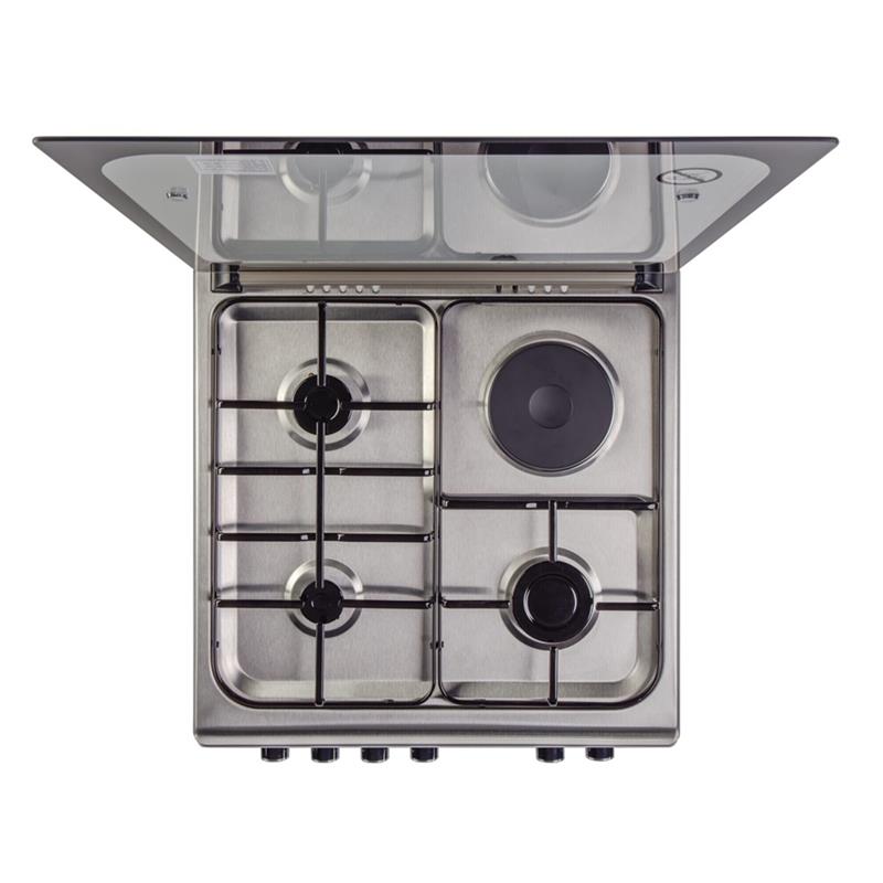 VIVAX ŠTEDILNIK FC-31602 X EOL