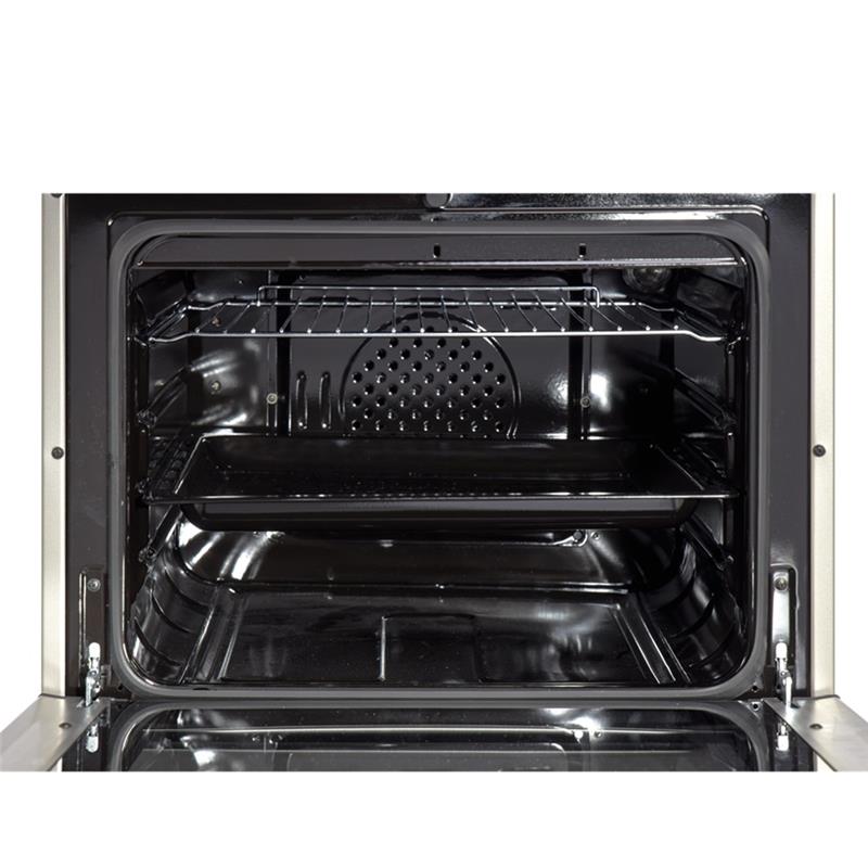 VIVAX ŠTEDILNIK FC-31602 X EOL