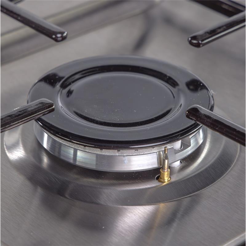 VIVAX ŠTEDILNIK FC-31602 X EOL