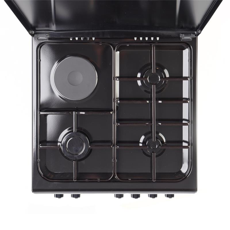 VIVAX ŠTEDILNIK FC-31602 BLX