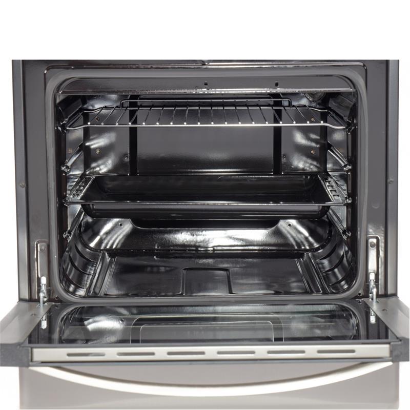 VIVAX ŠTEDILNIK FC-31602 BLX