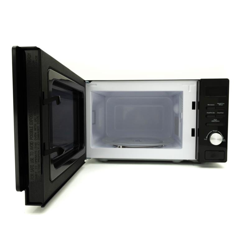 VIVAX mikrovalovna pečica MWO-2070 BL