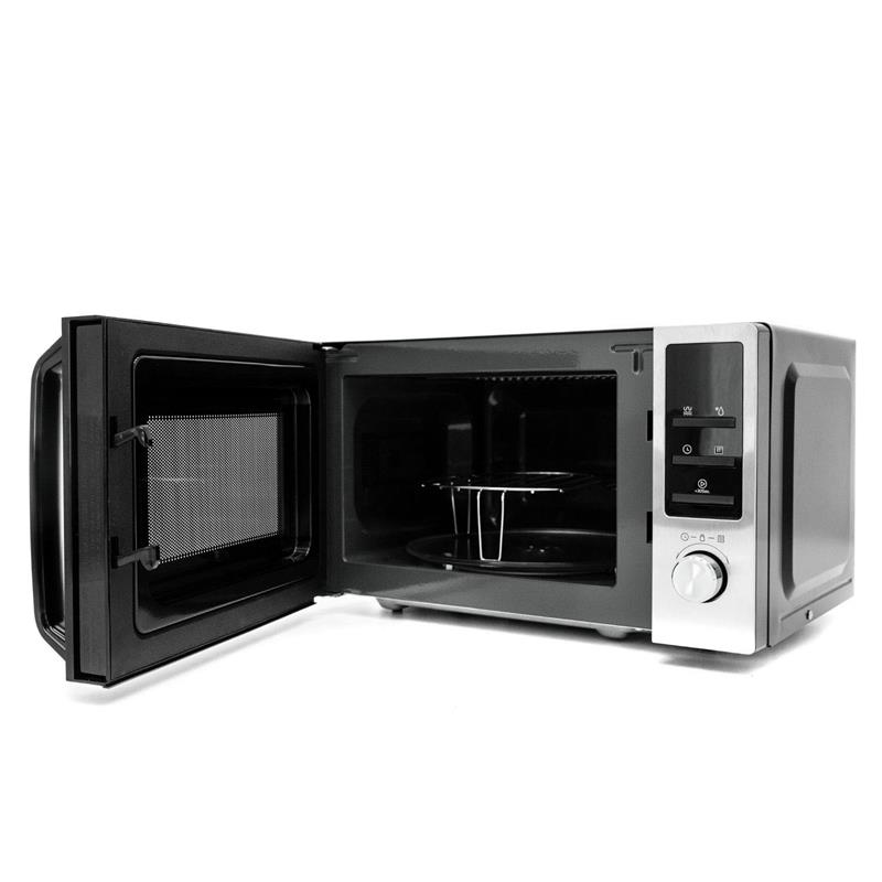 VIVAX HOME mikrovalna pečica MWO-2079BG